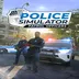 اکانت قانونی Police Simulator: Patrol Officers برای PS5 & PS4